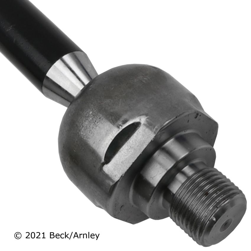 BECK/ARNLEY 101-6954 TIE ROD END