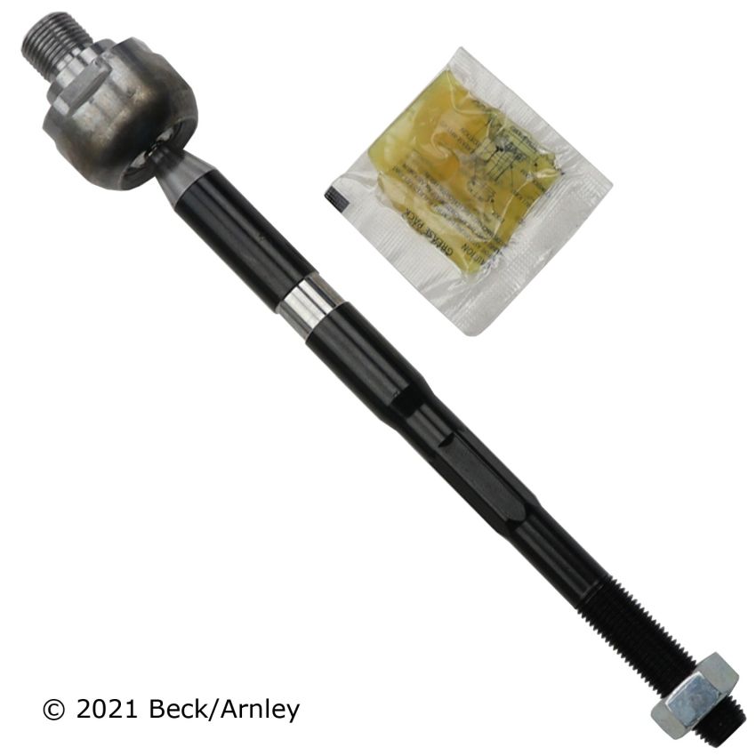 BECK/ARNLEY 101-6954 TIE ROD END