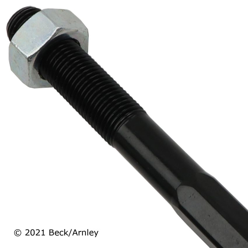 BECK/ARNLEY 101-6954 TIE ROD END
