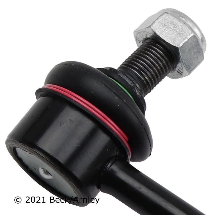 BECK/ARNLEY 101-6956 STABILIZER END LINK