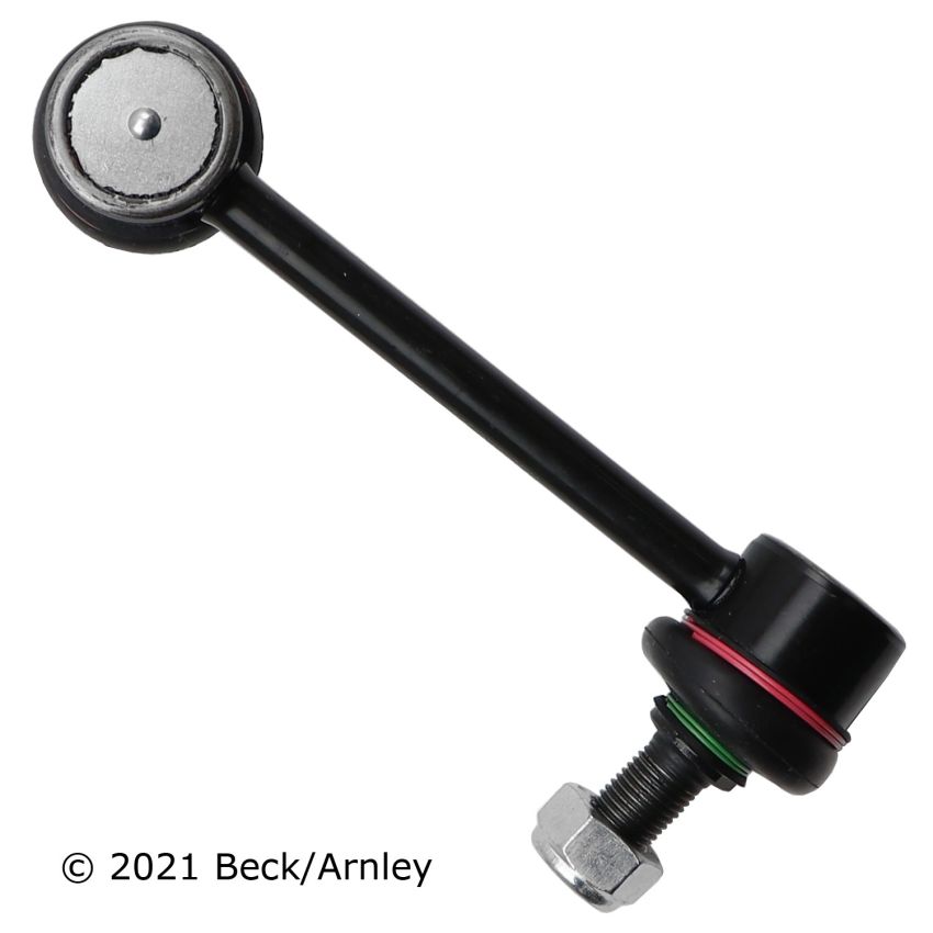 BECK/ARNLEY 101-6956 STABILIZER END LINK
