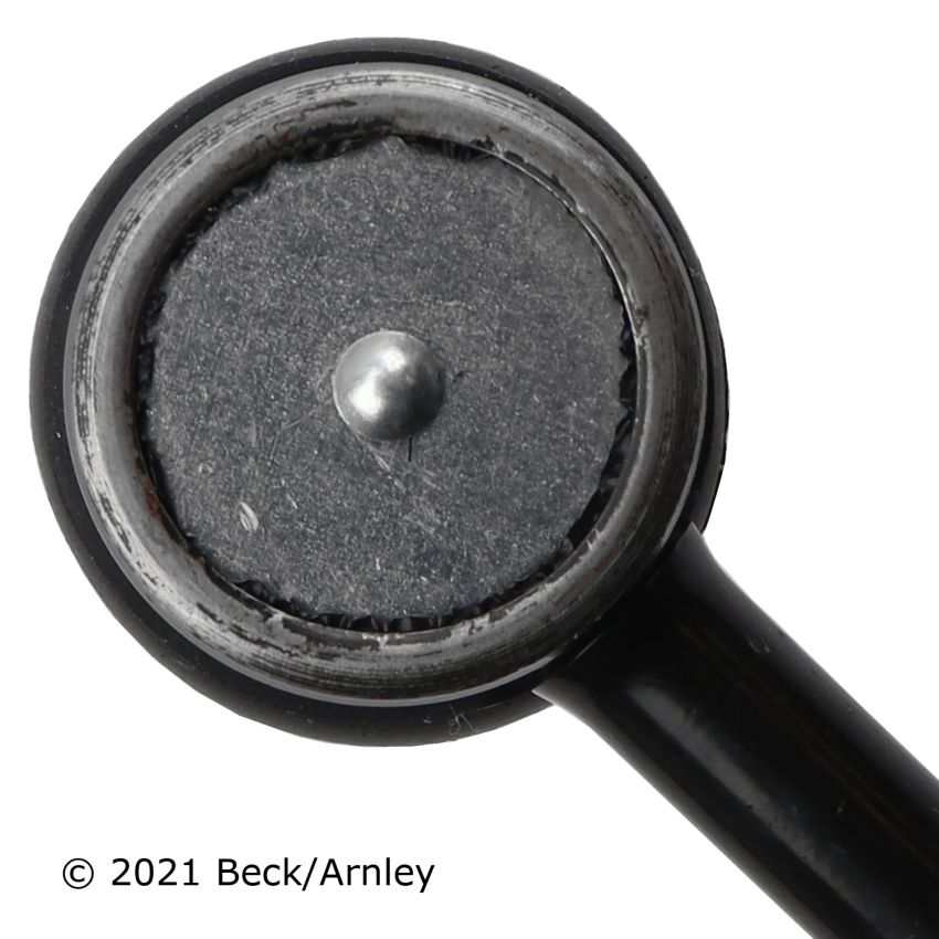 BECK/ARNLEY 101-6956 STABILIZER END LINK