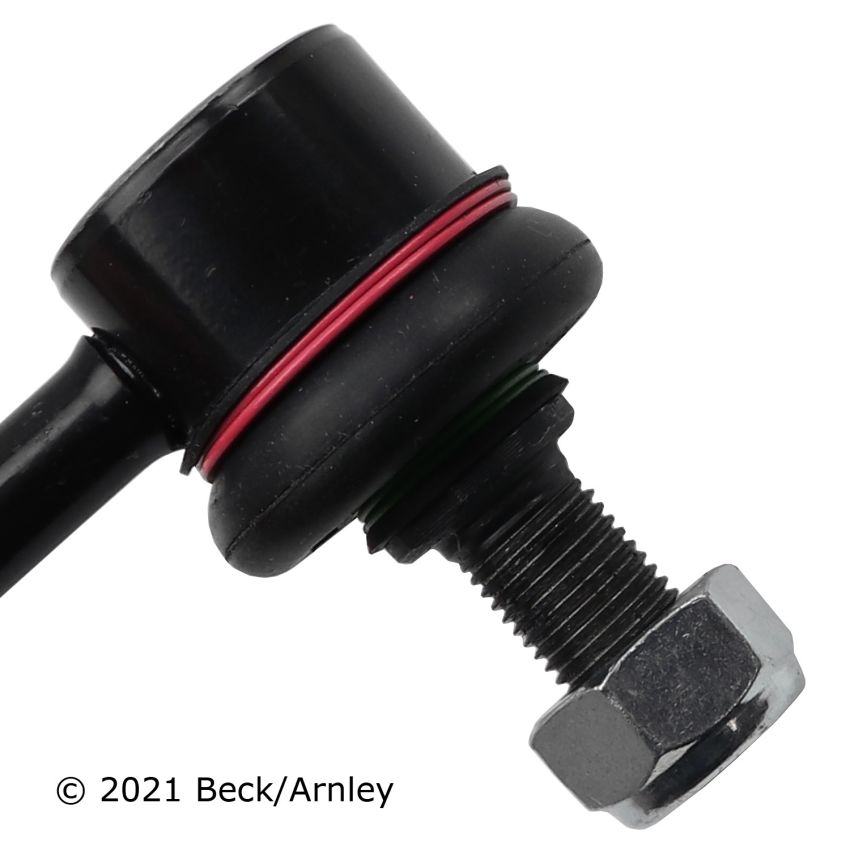 BECK/ARNLEY 101-6956 STABILIZER END LINK