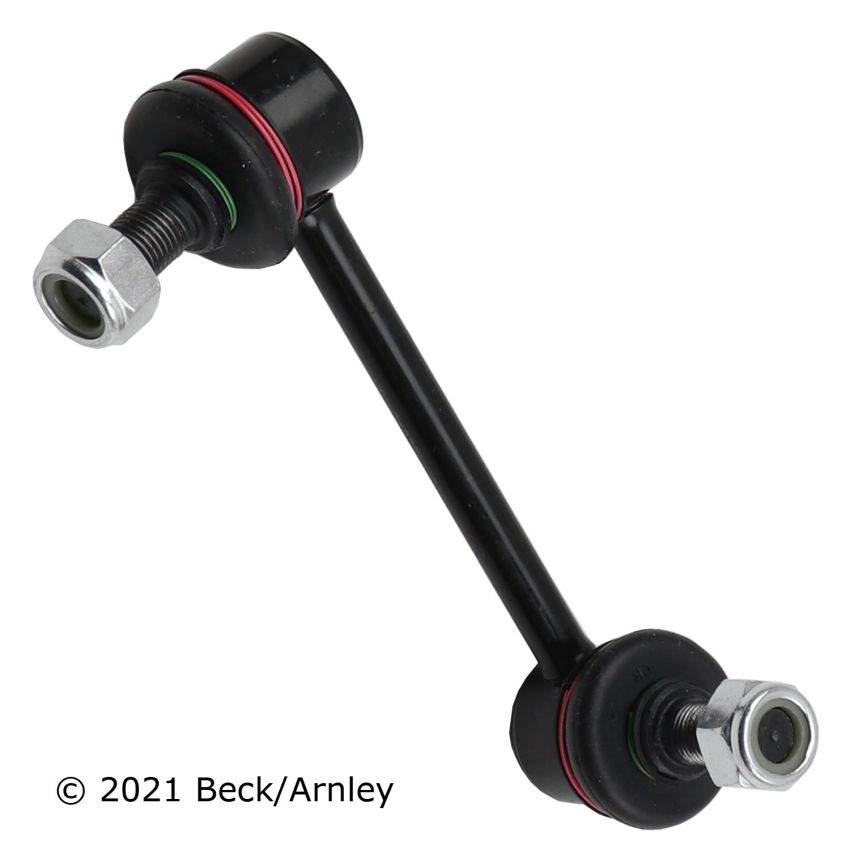 BECK/ARNLEY 101-6956 STABILIZER END LINK