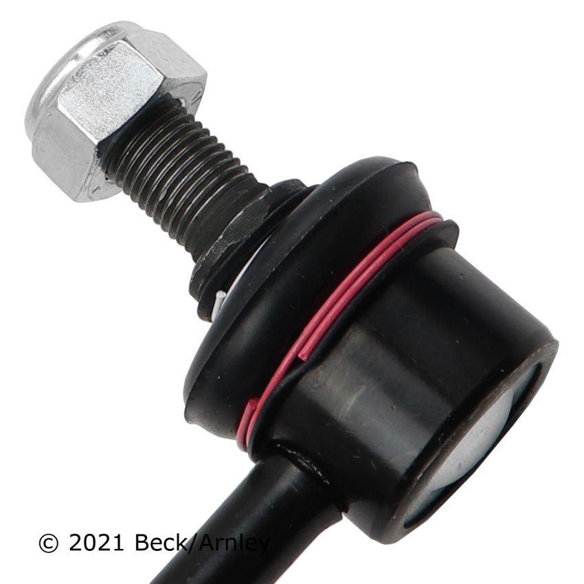 BECK/ARNLEY 101-6957 STABILIZER END LINK