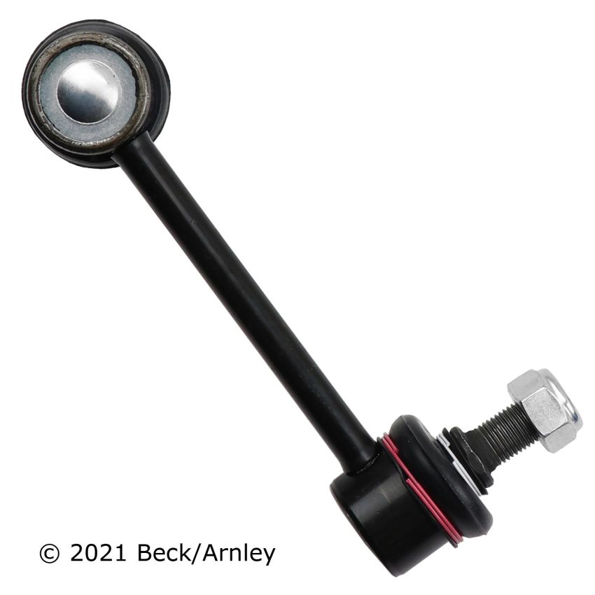 BECK/ARNLEY 101-6957 STABILIZER END LINK