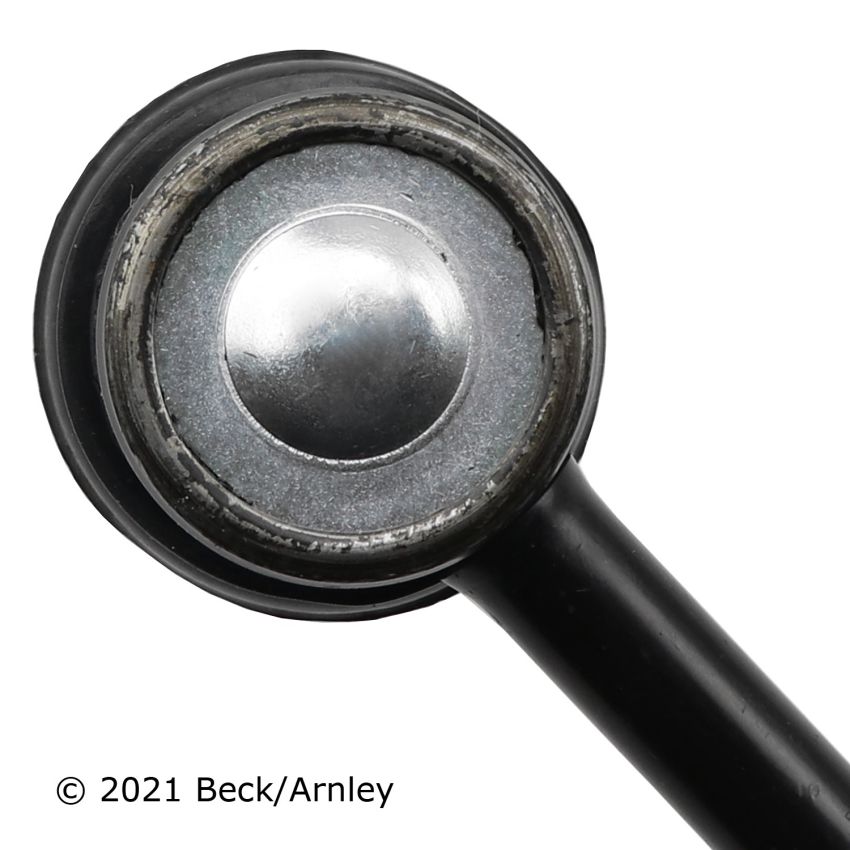 BECK/ARNLEY 101-6957 STABILIZER END LINK
