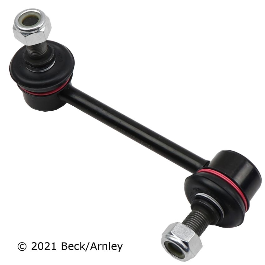 BECK/ARNLEY 101-6957 STABILIZER END LINK