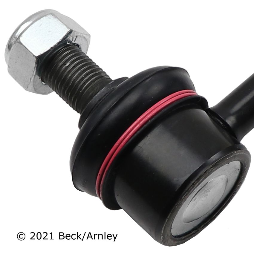 BECK/ARNLEY 101-6957 STABILIZER END LINK