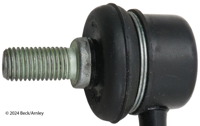 BECK/ARNLEY 101-6958 STABILIZER END LINK