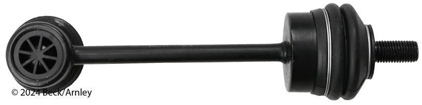 BECK/ARNLEY 101-6958 STABILIZER END LINK