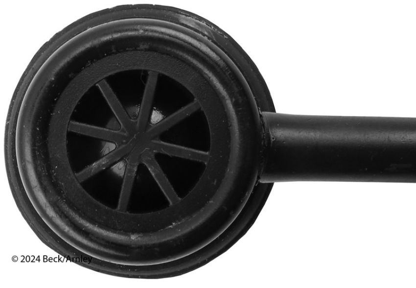 BECK/ARNLEY 101-6958 STABILIZER END LINK