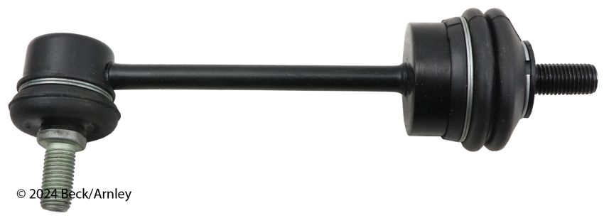 BECK/ARNLEY 101-6958 STABILIZER END LINK