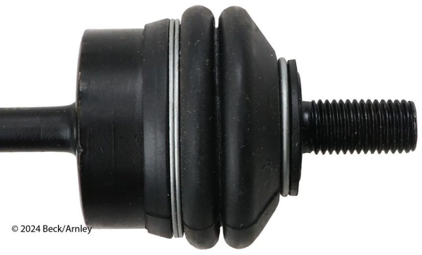 BECK/ARNLEY 101-6958 STABILIZER END LINK