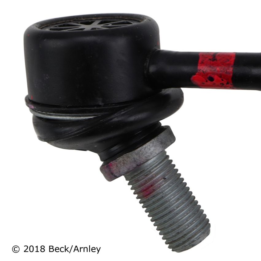 BECK/ARNLEY 101-6960 STABILIZER END LINK