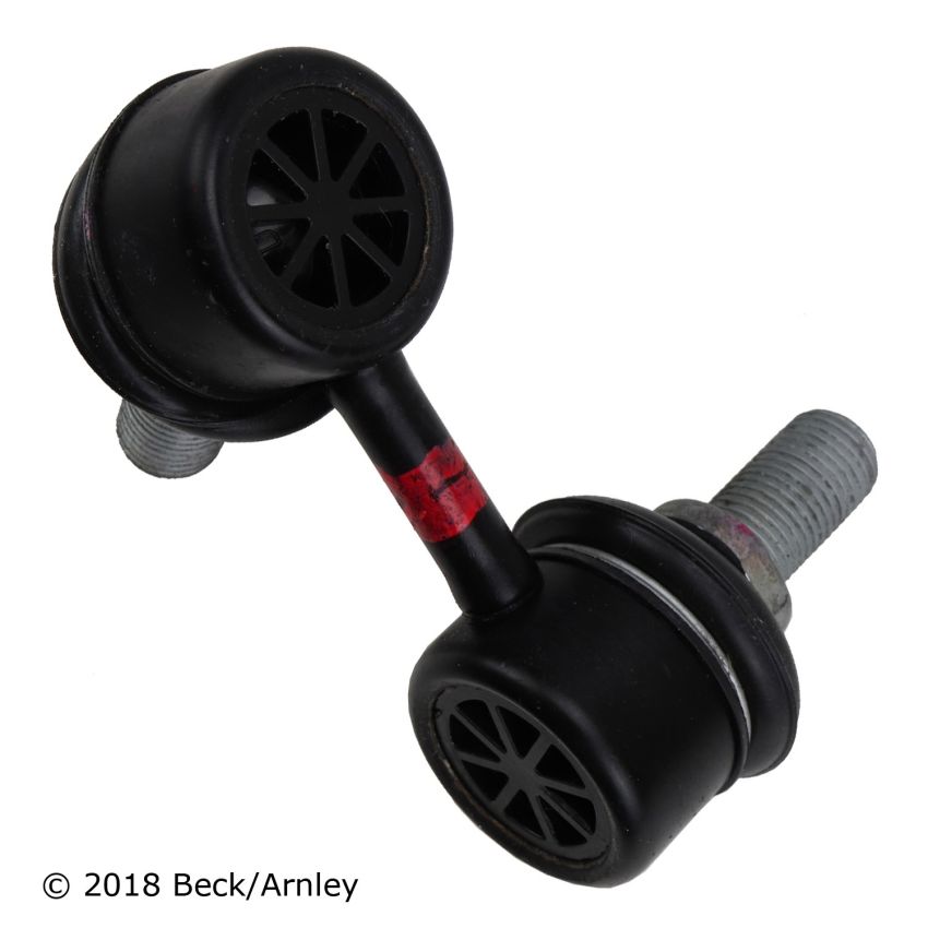 BECK/ARNLEY 101-6960 STABILIZER END LINK