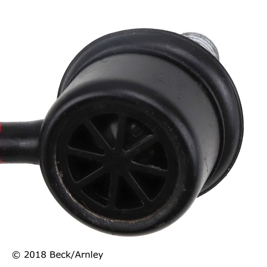 BECK/ARNLEY 101-6960 STABILIZER END LINK