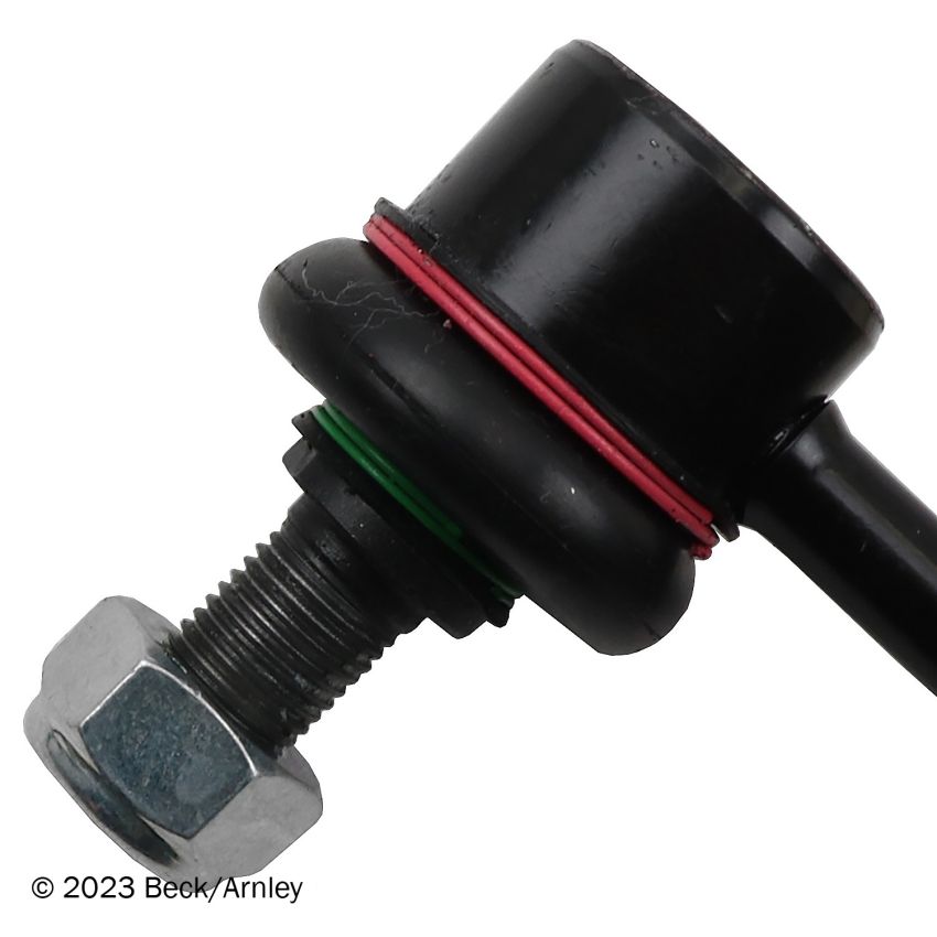 BECK/ARNLEY 101-6961 STABILIZER END LINK