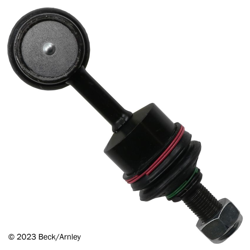 BECK/ARNLEY 101-6961 STABILIZER END LINK