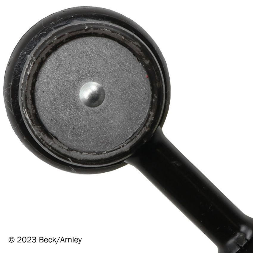 BECK/ARNLEY 101-6961 STABILIZER END LINK