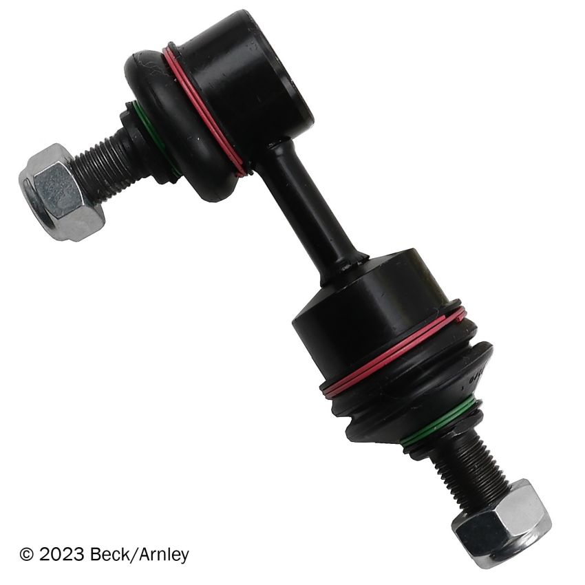 BECK/ARNLEY 101-6961 STABILIZER END LINK