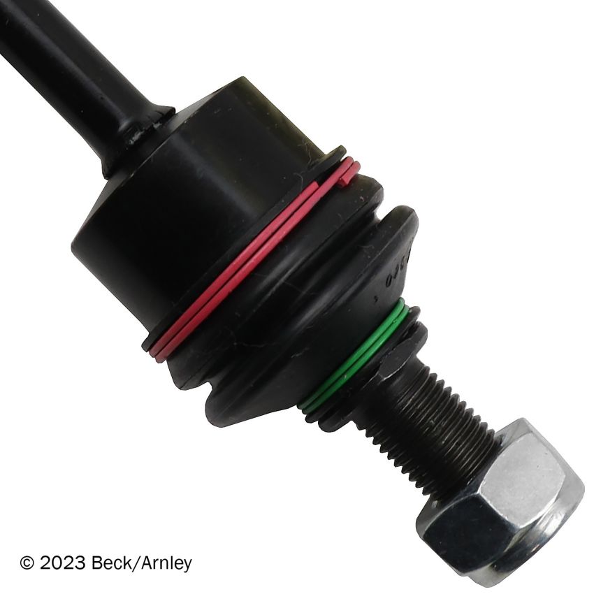 BECK/ARNLEY 101-6961 STABILIZER END LINK