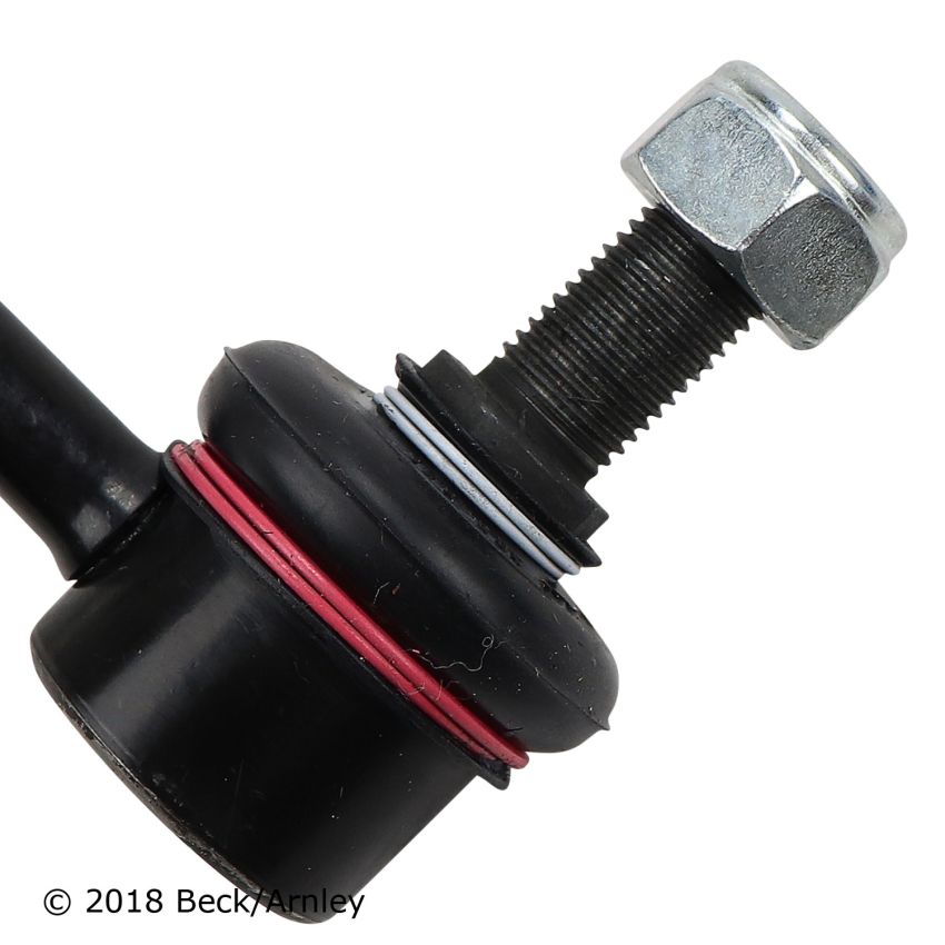 BECK/ARNLEY 101-6964 STABILIZER END LINK