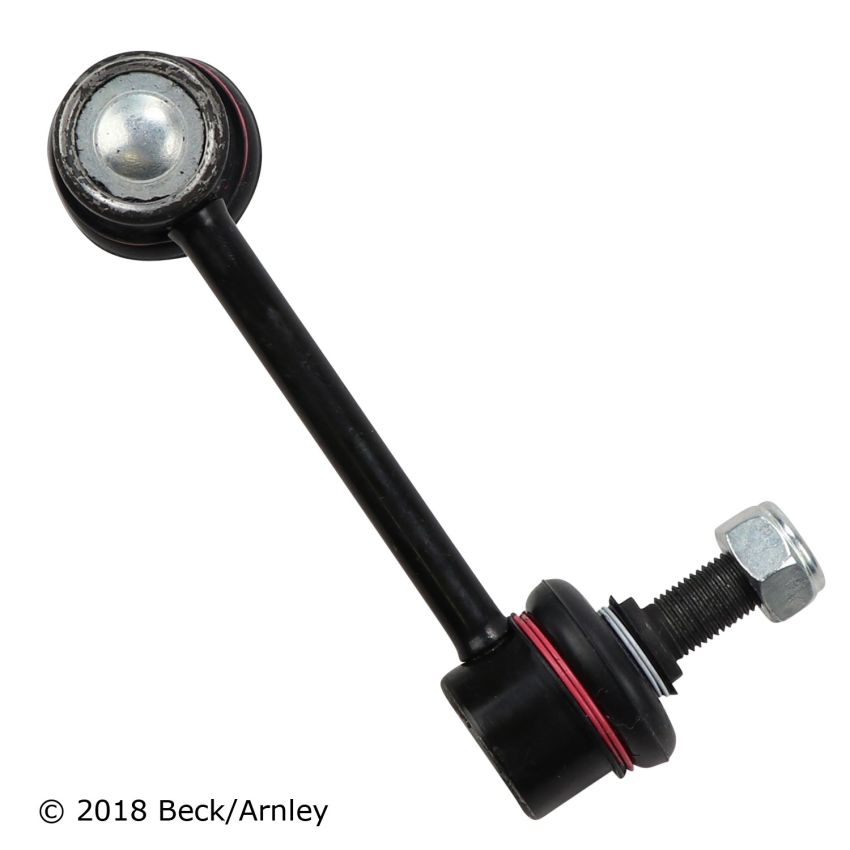 BECK/ARNLEY 101-6964 STABILIZER END LINK