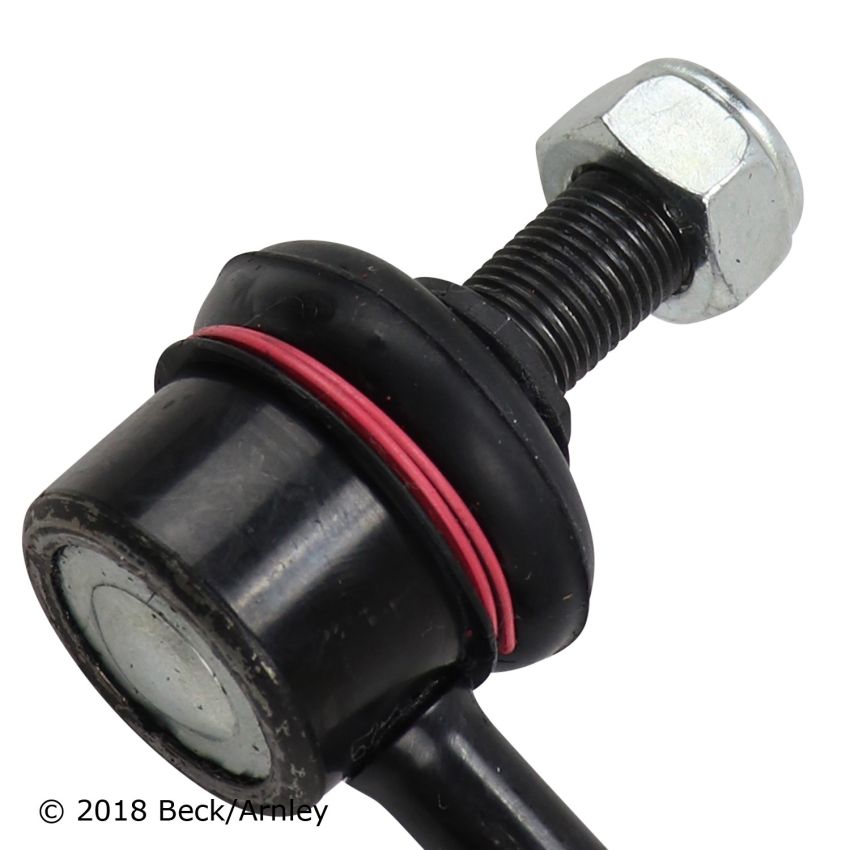 BECK/ARNLEY 101-6964 STABILIZER END LINK