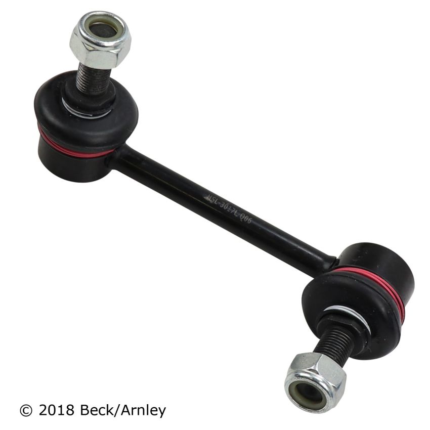 BECK/ARNLEY 101-6964 STABILIZER END LINK