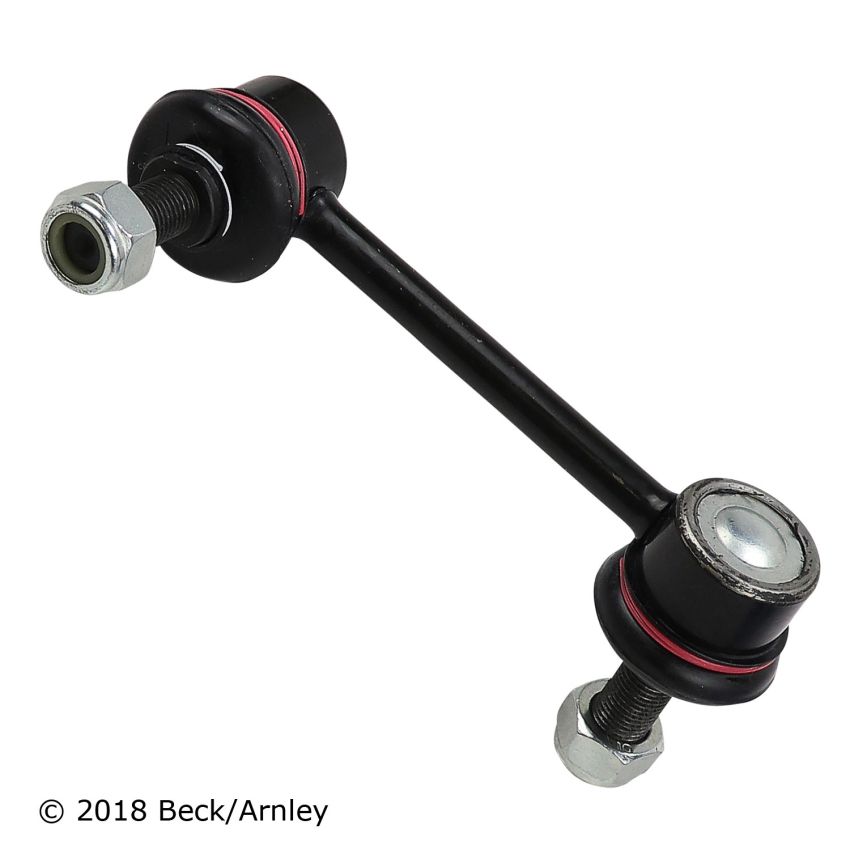 BECK/ARNLEY 101-6964 STABILIZER END LINK