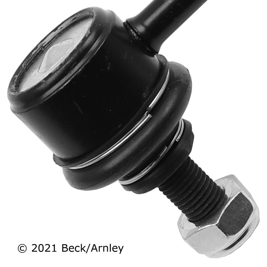 BECK/ARNLEY 101-6967 STABILIZER END LINK
