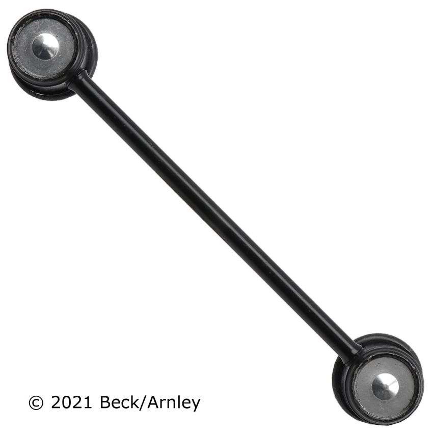 BECK/ARNLEY 101-6967 STABILIZER END LINK