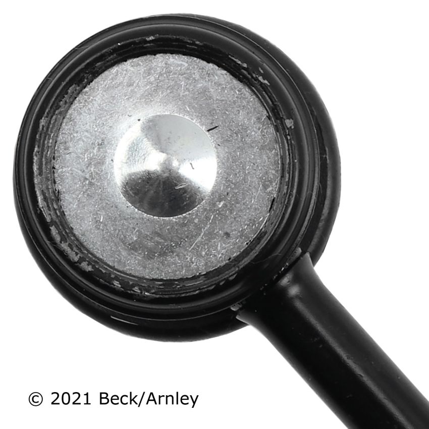 BECK/ARNLEY 101-6967 STABILIZER END LINK