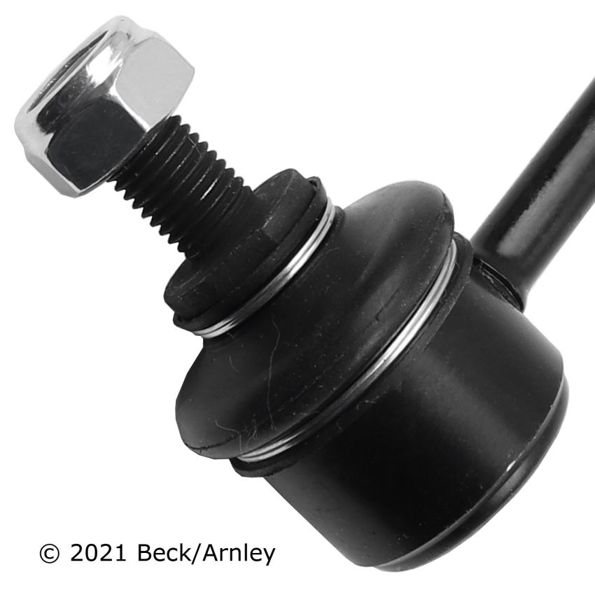 BECK/ARNLEY 101-6967 STABILIZER END LINK