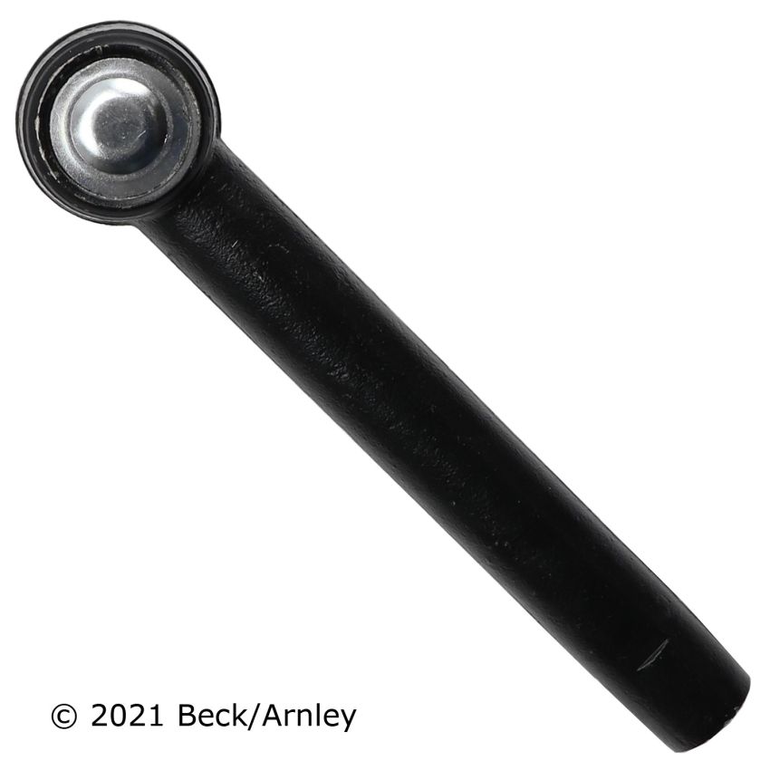 BECK/ARNLEY 101-6969 TIE ROD END