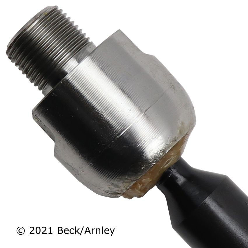 BECK/ARNLEY 101-6971 TIE ROD END