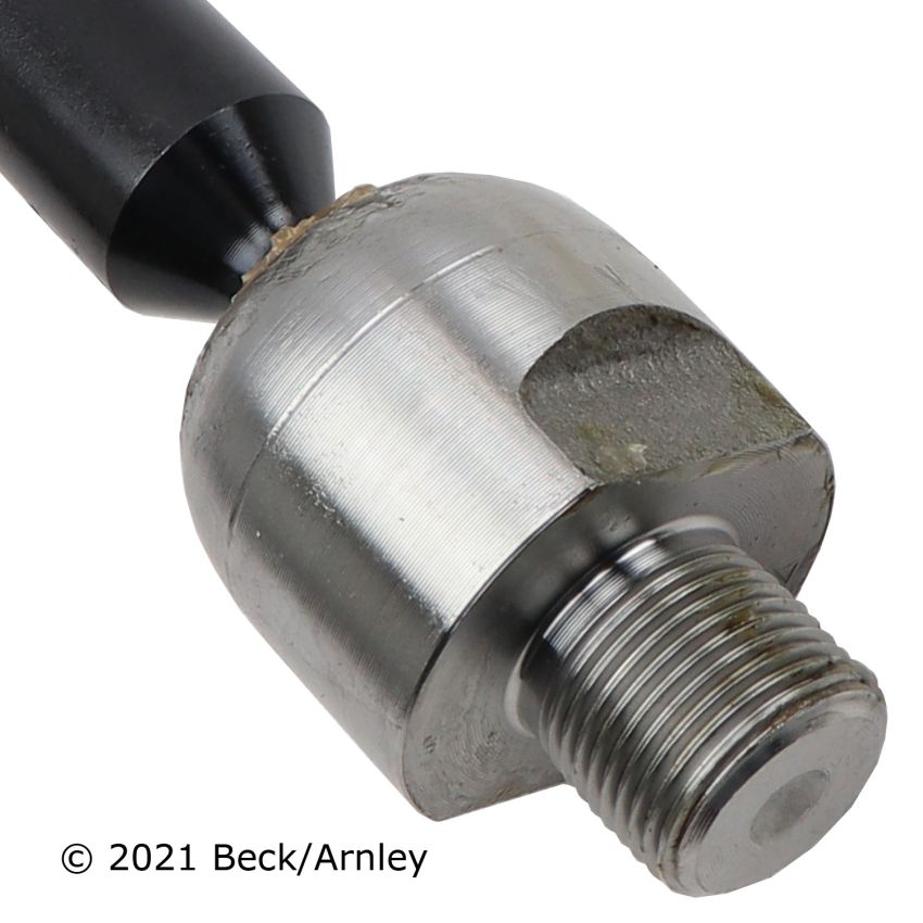 BECK/ARNLEY 101-6971 TIE ROD END