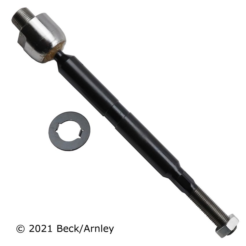 BECK/ARNLEY 101-6971 TIE ROD END