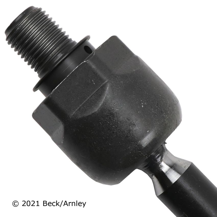 BECK/ARNLEY 101-6972 TIE ROD END