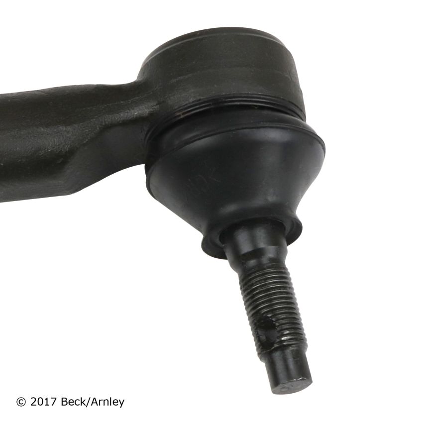 BECK/ARNLEY 101-6987 TIE ROD END