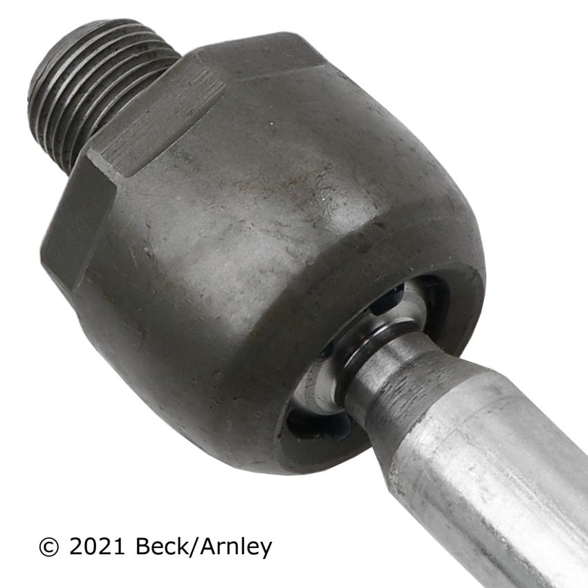 BECK/ARNLEY 101-6988 TIE ROD END