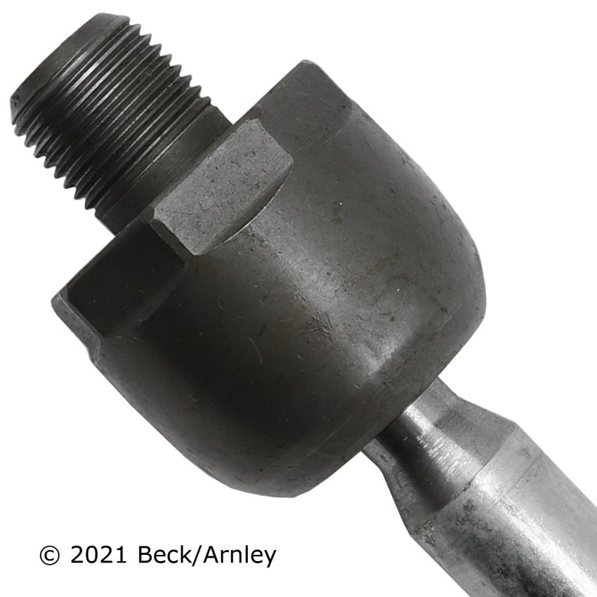 BECK/ARNLEY 101-6988 TIE ROD END