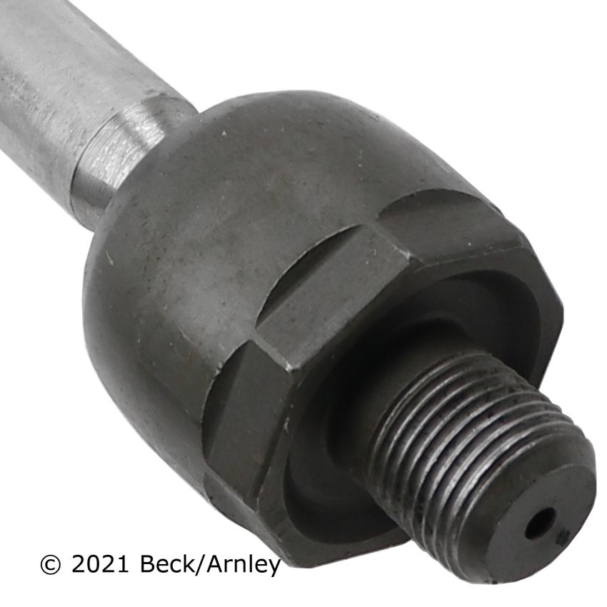 BECK/ARNLEY 101-6988 TIE ROD END