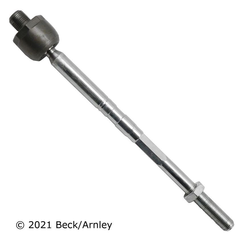 BECK/ARNLEY 101-6988 TIE ROD END