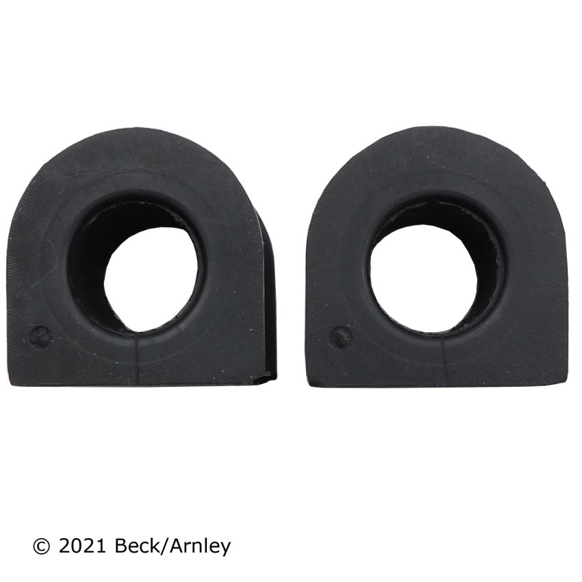 BECK/ARNLEY 101-6995 STABILIZER BSHG SET