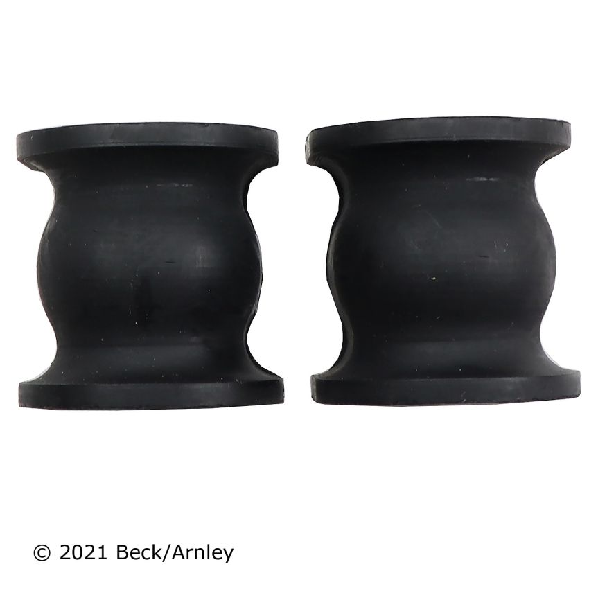 BECK/ARNLEY 101-6995 STABILIZER BSHG SET