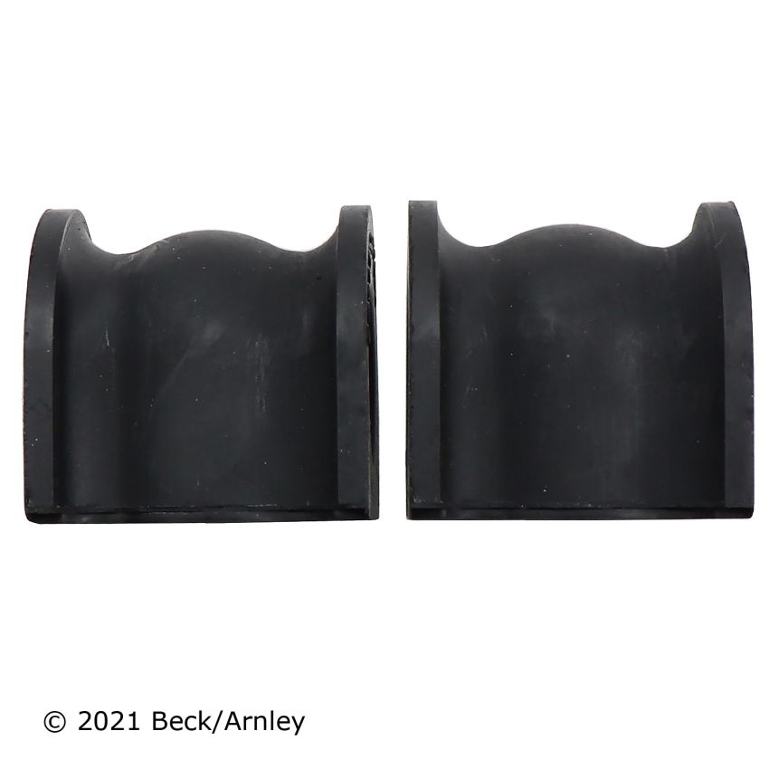 BECK/ARNLEY 101-6995 STABILIZER BSHG SET