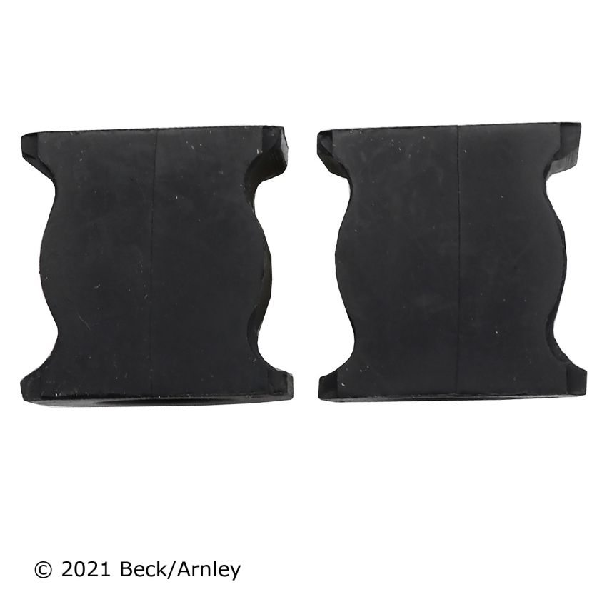 BECK/ARNLEY 101-6995 STABILIZER BSHG SET