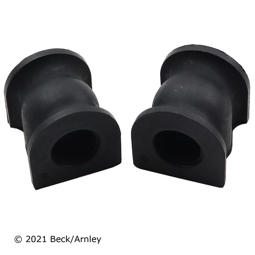 BECK/ARNLEY 101-6995 STABILIZER BSHG SET